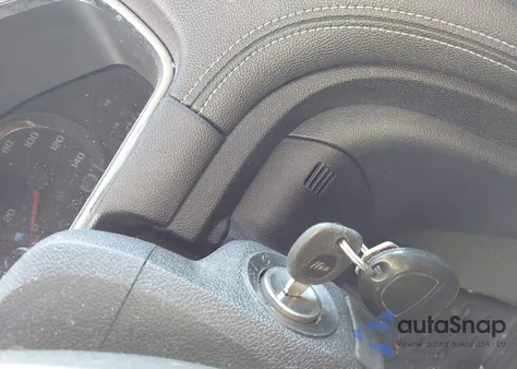 2015 Chevrolet Traverse 1Lt из США, поврежденный, VIN 1GNKVGKD2FJ225548